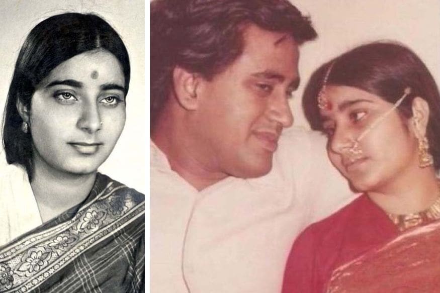 • আত্মপ্রত্যয় আর তেজস্বীতা...এটাই তাঁকে অনন্য করেছিল ৷ সকলের থেকে আলাদা হয়ে উঠেছিলেন তিনি ৷ মাত্র ৬৭ বছর বয়সে হঠাৎ এক শ্রাবণ সন্ধ্যায় সেই নক্ষত্রের পতনে শোকে মুহ্যমান গোটা দেশ ৷ • আত্মপ্রত্যয় আর তেজস্বীতা...এটাই তাঁকে অনন্য করেছিল ৷ সকলের থেকে আলাদা হয়ে উঠেছিলেন তিনি ৷ মাত্র ৬৭ বছর বয়সে হঠাৎ এক শ্রাবণ সন্ধ্যায় সেই নক্ষত্রের পতনে শোকে মুহ্যমান গোটা দেশ ৷