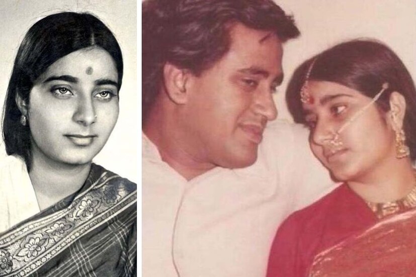 • আত্মপ্রত্যয় আর তেজস্বীতা...এটাই তাঁকে অনন্য করেছিল ৷ সকলের থেকে আলাদা হয়ে উঠেছিলেন তিনি ৷ মাত্র ৬৭ বছর বয়সে হঠাৎ এক শ্রাবণ সন্ধ্যায় সেই নক্ষত্রের পতনে শোকে মুহ্যমান গোটা দেশ ৷