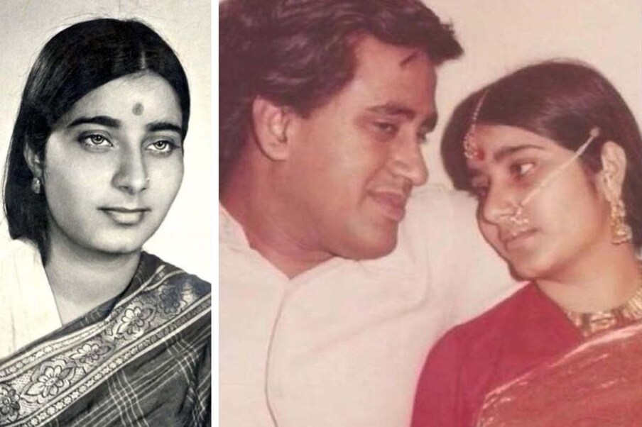  • আত্মপ্রত্যয় আর তেজস্বীতা...এটাই তাঁকে অনন্য করেছিল ৷ সকলের থেকে আলাদা হয়ে উঠেছিলেন তিনি ৷ মাত্র ৬৭ বছর বয়সে হঠাৎ এক শ্রাবণ সন্ধ্যায় সেই নক্ষত্রের পতনে শোকে মুহ্যমান গোটা দেশ ৷