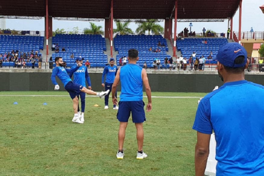 হারের সেই এক সপ্তাহ অত্যন্ত কঠিন সময় ছিল তাঁদের পক্ষে তবে এটা জীবনের অঙ্গ ভুল শুধরে নিয়ে সামনের দিনে ঝাঁপাতে হবে গোটা দলকে ধারাবাহিক ভাবে ভাল খেলতে হবে গোটা দলকে ৷ ফাইল ছবি ৷ হারের সেই এক সপ্তাহ অত্যন্ত কঠিন সময় ছিল তাঁদের পক্ষে তবে এটা জীবনের অঙ্গ ভুল শুধরে নিয়ে সামনের দিনে ঝাঁপাতে হবে গোটা দলকে ধারাবাহিক ভাবে ভাল খেলতে হবে গোটা দলকে ৷ ফাইল ছবি ৷