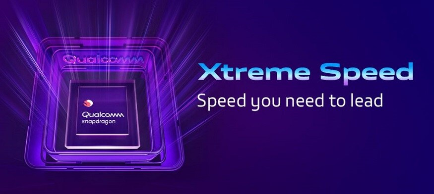 Vivo Z1x-এর স্পেসিফিকেশন অনেকটি Vivo Z5-এর মতো। ছবি তোলার জন্য এই ফোনে থাকতে পারে ট্রিপল রিয়ার ক্যামেরা - 48MP প্রাইমারি সেন্সর, 8MP-এর ওয়াইড অ্যাঙ্গেল লেন্স আর 2MP সেন্সর । সেলফি তোলার জন্য ফোনে থাকবে 32MP ক্যামেরা Vivo Z1x-এর স্পেসিফিকেশন অনেকটি Vivo Z5-এর মতো। ছবি তোলার জন্য এই ফোনে থাকতে পারে ট্রিপল রিয়ার ক্যামেরা - 48MP প্রাইমারি সেন্সর, 8MP-এর ওয়াইড অ্যাঙ্গেল লেন্স আর 2MP সেন্সর । সেলফি তোলার জন্য ফোনে থাকবে 32MP ক্যামেরা