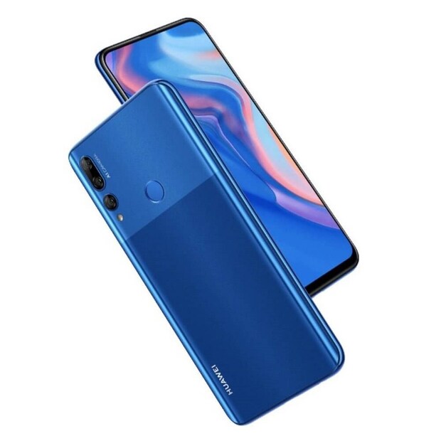 7 অগাস্ট Amazon.in থেকে অনলাইনে এই ফোন বিক্রি শুরু করবে Huawei। অফলাইন স্টোর Croma, Poorvika থেকে প্রি-বুক করা যাচ্ছে এই ফোনটি। 