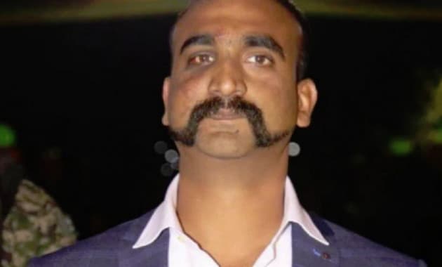 ঘটনার পর কেটে গিয়েছে ৬ মাস ৷ ফের ককপিটে ফিরতে চলেছেন অভিনন্দন ৷ বায়ুসেনা প্রধানের সঙ্গে চালাবেন MiG 21 যুদ্ধবিমান ৷ সূত্রের আগে সেপ্টেম্বর মাসে বায়ুসেনা প্রধান ও অভিনন্দন বিমান চালাতে পারেন ৷ ঘটনার পর কেটে গিয়েছে ৬ মাস ৷ ফের ককপিটে ফিরতে চলেছেন অভিনন্দন ৷ বায়ুসেনা প্রধানের সঙ্গে চালাবেন MiG 21 যুদ্ধবিমান ৷ সূত্রের আগে সেপ্টেম্বর মাসে বায়ুসেনা প্রধান ও অভিনন্দন বিমান চালাতে পারেন ৷
