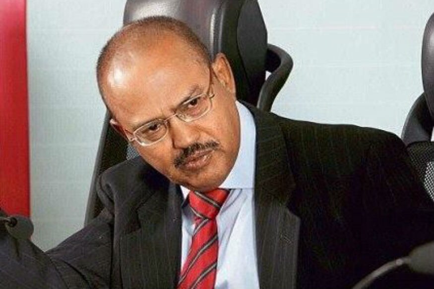 উরি সন্ত্রাসের পরে অজিত দোভাল গুরুত্বপূর্ণ ভূমিকা নিয়েছিলেন ৷ নিরজ পান্ডের উল্লেখযোগ্য ছবিগুলির মধ্যে অন্যতম এ ওয়েনস ডে, বেবি এবং স্পেশ্যাল ২৬ ৷ ছবি সংগৃহীত ৷ উরি সন্ত্রাসের পরে অজিত দোভাল গুরুত্বপূর্ণ ভূমিকা নিয়েছিলেন ৷ নিরজ পান্ডের উল্লেখযোগ্য ছবিগুলির মধ্যে অন্যতম এ ওয়েনস ডে, বেবি এবং স্পেশ্যাল ২৬ ৷ ছবি সংগৃহীত ৷
