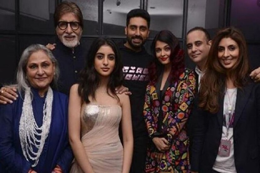 অমিতাভের সঙ্গে জুড়েছে স্ত্রী জয়ার রোজগারও৷ তিনিও রাজ্যসভার সাংসদ৷ সব মিলে দেশের অন্যতম ধনীদের তালিকায় যে অমিতাভ-জয়ার নাম থাকতে, তাতে আর সন্দেহ কী!