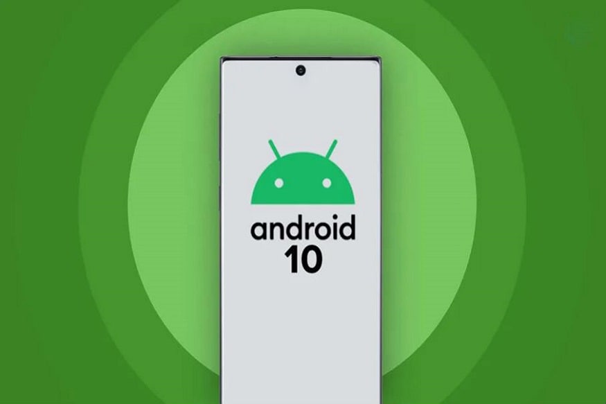 আনুষ্ঠানিকভাবে Android Q-এর অফিশিয়াল নাম ঘোষণা করল গুগল (Google)। এতোদিন অ্যানড্রয়েড ভার্সানের নাম কোনও না কোনও মিষ্টির নামের উপর রাখা হতো। এই প্রথম সেই প্রথা বেঙ্গে সরাসরি সংখ্যা ব্যবহার করে Android Q-এর নাম রাখা হল ‘Android 10’। ইতিমধ্যে নতুন এ অপারেটিং সিস্টেম কয়েক দফা ডেভেলপার ও পাবলিক বিটা সংস্করণে প্রকাশিত হয়েছে। তার জেরে সামনে এসেছে এই OS-এর বেশ কিছু ফিচার। জেনে নিন কী কী নতুন ফিচার থাকছে - আনুষ্ঠানিকভাবে Android Q-এর অফিশিয়াল নাম ঘোষণা করল গুগল (Google)। এতোদিন অ্যানড্রয়েড ভার্সানের নাম কোনও না কোনও মিষ্টির নামের উপর রাখা হতো। এই প্রথম সেই প্রথা বেঙ্গে সরাসরি সংখ্যা ব্যবহার করে Android Q-এর নাম রাখা হল ‘Android 10’। ইতিমধ্যে নতুন এ অপারেটিং সিস্টেম কয়েক দফা ডেভেলপার ও পাবলিক বিটা সংস্করণে প্রকাশিত হয়েছে। তার জেরে সামনে এসেছে এই OS-এর বেশ কিছু ফিচার। জেনে নিন কী কী নতুন ফিচার থাকছে -