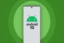 আসছে Android 10 ! এবার একেবারে বদলে যাবে আপনার মোবাইল ফোন