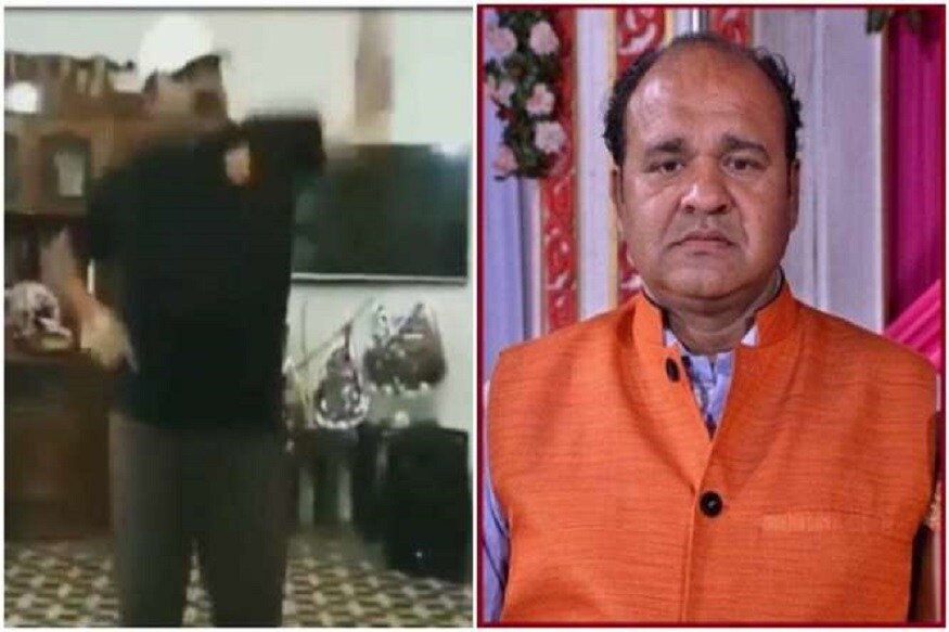 এর আগে ডাব্বু আঙ্কেল বা ডান্সিং আঙ্কেল গোবিন্দর ভক্ত ম্যায় সে মিনা সিনা সাথী সে গানটি গেয়ে তোলপাড় ফেলে দিয়েছিলেন ৷ পরে তিনি দেখা পেয়েছিলেন গোবিন্দরও ৷ এই ইন্টারনেট বা সোশ্যাল মিডিয়াকে হাতিয়ার করে ঢিনচ্যাক পূজাও শিরোনামে এসেছে ৷ এর আগে ডাব্বু আঙ্কেল বা ডান্সিং আঙ্কেল গোবিন্দর ভক্ত ম্যায় সে মিনা সিনা সাথী সে গানটি গেয়ে তোলপাড় ফেলে দিয়েছিলেন ৷ পরে তিনি দেখা পেয়েছিলেন গোবিন্দরও ৷ এই ইন্টারনেট বা সোশ্যাল মিডিয়াকে হাতিয়ার করে ঢিনচ্যাক পূজাও শিরোনামে এসেছে ৷