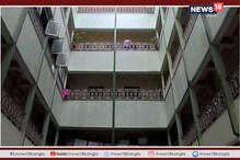 কলকাতায় এসে এই বাড়িতেই ছিলেন সুষমা স্বরাজ কলকাতায় এসে এই বাড়িতেই ছিলেন সুষমা স্বরাজ