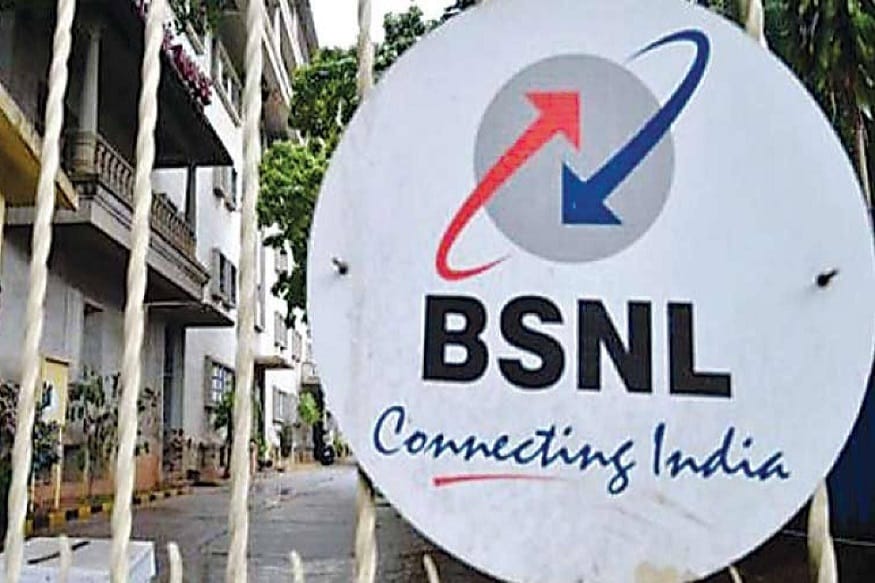 এই দুটি প্ল্যানের সঙ্গে 10GB ডেটা অফার দিচ্ছে কোম্পানি। 96 টাকার প্ল্যানের ভ্যালিডিটি 28 দিনের আর 236 টাকার প্ল্যানের ভ্যালিডিটি 84 দিনের। এই দুটি প্ল্যানের সঙ্গে 10GB ডেটা অফার দিচ্ছে কোম্পানি। 96 টাকার প্ল্যানের ভ্যালিডিটি 28 দিনের আর 236 টাকার প্ল্যানের ভ্যালিডিটি 84 দিনের।
