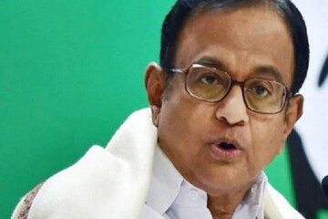 একাধিক বাংলো, কোটি টাকার FD ! জানেন কত টাকার সম্পত্তির মালিক চিদম্বরম ? একাধিক বাংলো, কোটি টাকার FD ! জানেন কত টাকার সম্পত্তির মালিক চিদম্বরম ?