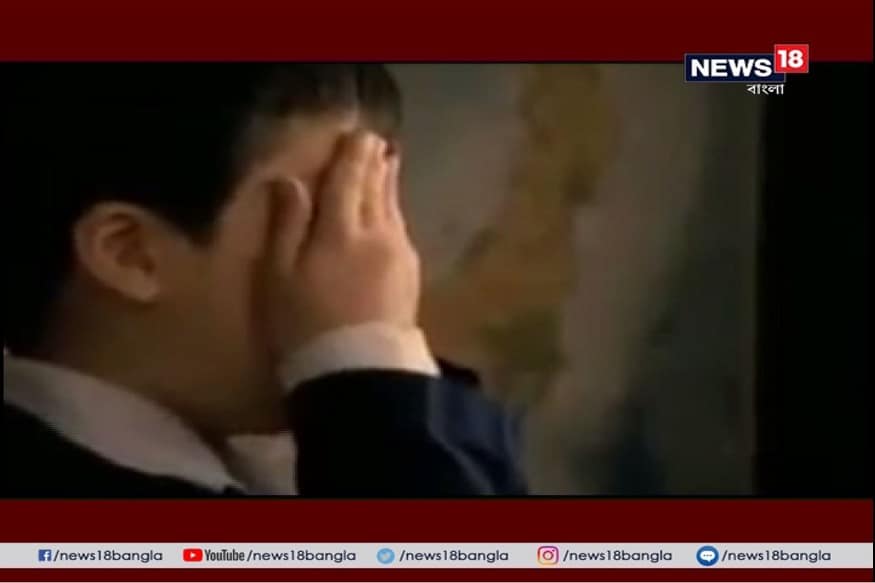 তবুও পরমাণুর বিষ থেকে তাকে বাঁচানো যায়নি। হিরোশিমা শহরে ফেলা মার্কিন পরমাণু বোমায় নিহত ৭০ হাজার মানুষের মধ্যে একজন ছিল তিন বছরের সিঞ্চি। তবুও পরমাণুর বিষ থেকে তাকে বাঁচানো যায়নি। হিরোশিমা শহরে ফেলা মার্কিন পরমাণু বোমায় নিহত ৭০ হাজার মানুষের মধ্যে একজন ছিল তিন বছরের সিঞ্চি।