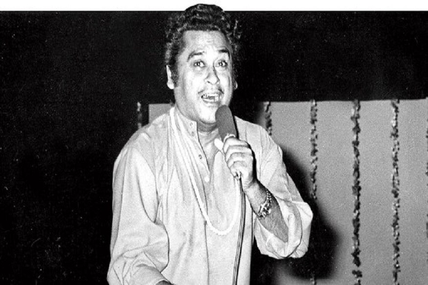 রুমা গুহঠাকুরতা, মধুবালা, যোগিতা বালি, লীনা চন্দাভারকারের সঙ্গে সংসার জীবন কাটিছেন ৷ সময়ে সঙ্গে সঙ্গে জীবনের মঞ্চেও অনেক দক্ষ শিল্পী হয়েছিলেন আমাদের সবার প্রিয় কিশোর কুমার ৷ কিশোর কুমার সত্যিই একজন কিংবদন্তি শিল্পী যিনি হিন্দি-সহ একাধিক আঞ্চলিক ভাষায় বহু সুপারহিট গান গেয়েছেন ৷ ছবি সংগৃহীত ৷ রুমা গুহঠাকুরতা, মধুবালা, যোগিতা বালি, লীনা চন্দাভারকারের সঙ্গে সংসার জীবন কাটিছেন ৷ সময়ে সঙ্গে সঙ্গে জীবনের মঞ্চেও অনেক দক্ষ শিল্পী হয়েছিলেন আমাদের সবার প্রিয় কিশোর কুমার ৷ কিশোর কুমার সত্যিই একজন কিংবদন্তি শিল্পী যিনি হিন্দি-সহ একাধিক আঞ্চলিক ভাষায় বহু সুপারহিট গান গেয়েছেন ৷ ছবি সংগৃহীত ৷