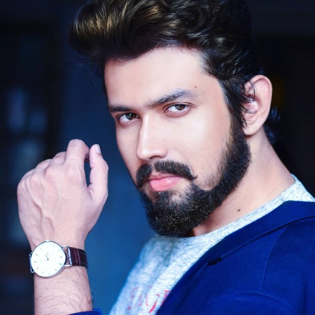 • তবে নিজেদের সম্পর্ক নিয়ে প্রকাশ্যে মুখ খোলেননি দিয়া বা যুবরাজ কেউই ৷ ছবি: ইনস্টাগ্রাম ৷