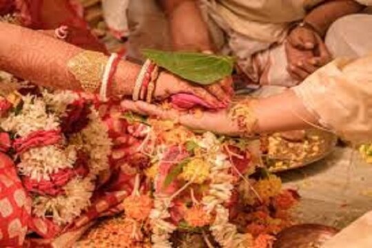 প্রতীকী ছবি ৷