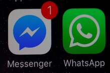 এবার WhatsApp-Facebook-এ দেওয়া হবে সরকারি টিচার্স ট্রেনিং এবার WhatsApp-Facebook-এ দেওয়া হবে সরকারি টিচার্স ট্রেনিং