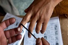 এপ্রিলেই রাজ্যে পুরভোট: সূত্র