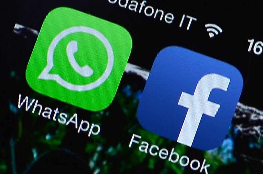 সবার প্রথমে WhatsApp-এ গিয়ে Status-এ ক্লিক করুন। তারপর স্ট্যাটাস আপডেট/ক্রিয়েট করুন। আপনার স্ট্যাটাস নতুন না পুরনো সেই অনুযায়ী আপনাকে পদ্ধতি ফলো করতে হবে। সবার প্রথমে WhatsApp-এ গিয়ে Status-এ ক্লিক করুন। তারপর স্ট্যাটাস আপডেট/ক্রিয়েট করুন। আপনার স্ট্যাটাস নতুন না পুরনো সেই অনুযায়ী আপনাকে পদ্ধতি ফলো করতে হবে।