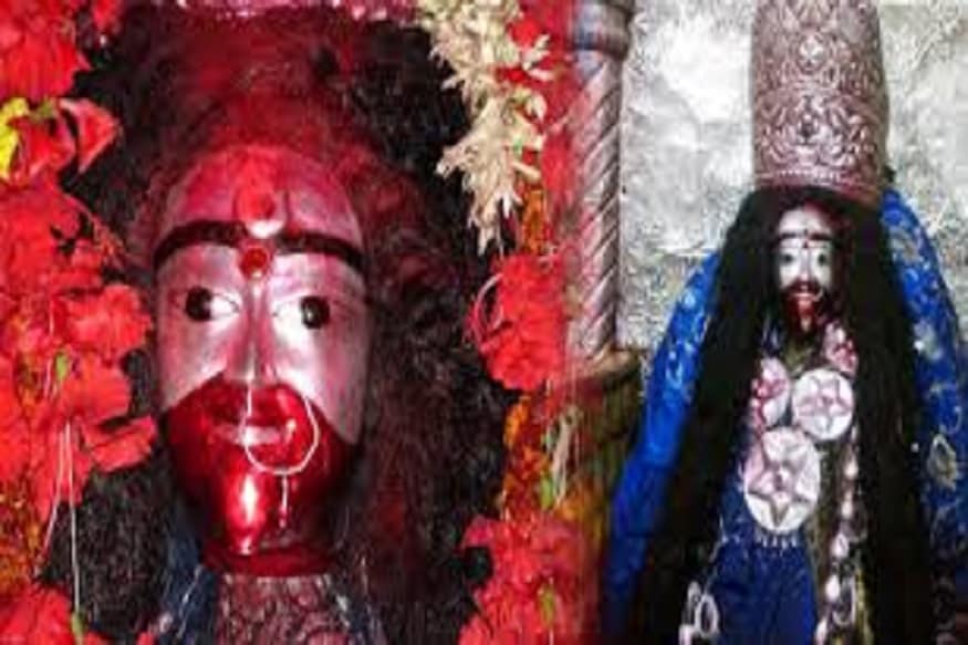 যদি বাড়ির বাইরে বেরনো একান্তই জরুরি হয়, সঙ্গে তুলসি পাতা রাখুন। তবে, অমাবশ্যার দিন তুলসিপাতা তুলতে নেই। কাজেই আগে থেকে তুলে রাখুন। যদি বাড়ির বাইরে বেরনো একান্তই জরুরি হয়, সঙ্গে তুলসি পাতা রাখুন। তবে, অমাবশ্যার দিন তুলসিপাতা তুলতে নেই। কাজেই আগে থেকে তুলে রাখুন।
