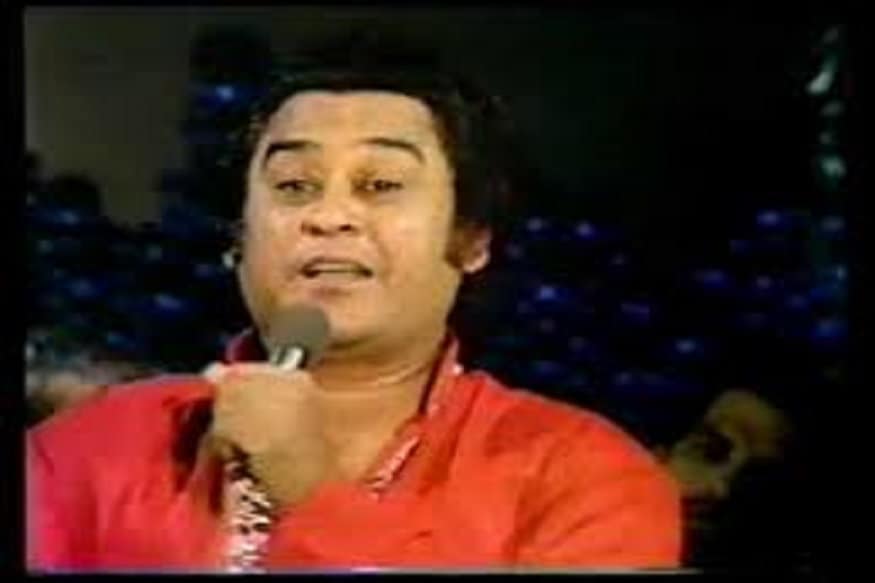 তাঁর দুই ছেলে অমিত কুমার ও সুমিত কুমার ৷ অমিত কুমার এক সময়ে বোম্বে ও কলকাতা সাসন করেছেন ৷ ছবি সংগৃহীত ৷ তাঁর দুই ছেলে অমিত কুমার ও সুমিত কুমার ৷ অমিত কুমার এক সময়ে বোম্বে ও কলকাতা সাসন করেছেন ৷ ছবি সংগৃহীত ৷