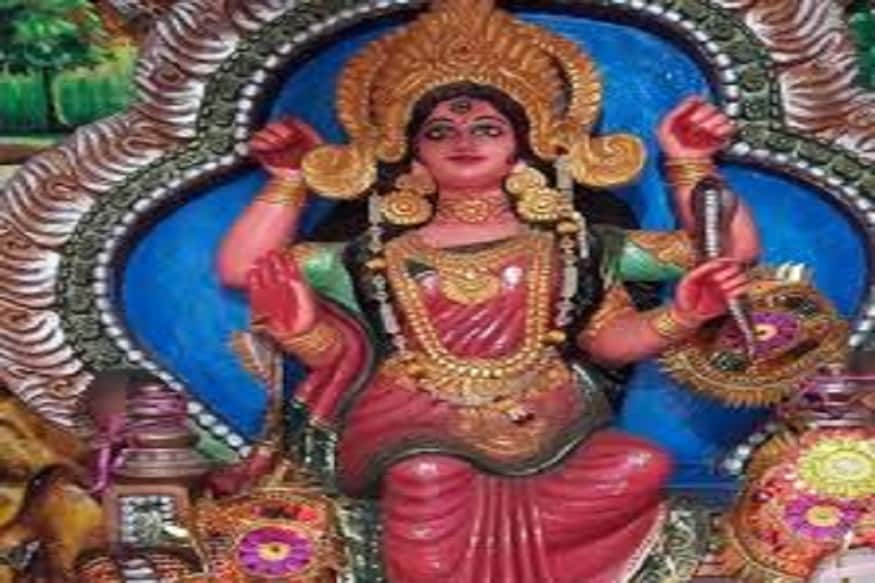 কিন্তু কোনও ভাবেই সেই উপায় পাচ্ছিলেন না ৷ তাই তিনি ভাবলেন চাঁদসওদাগরকে দিয়ে মর্তে পুজো প্রচলন করলেই সর্বজনীন হবে ৷ ছবি সংগৃহীত ৷ কিন্তু কোনও ভাবেই সেই উপায় পাচ্ছিলেন না ৷ তাই তিনি ভাবলেন চাঁদসওদাগরকে দিয়ে মর্তে পুজো প্রচলন করলেই সর্বজনীন হবে ৷ ছবি সংগৃহীত ৷