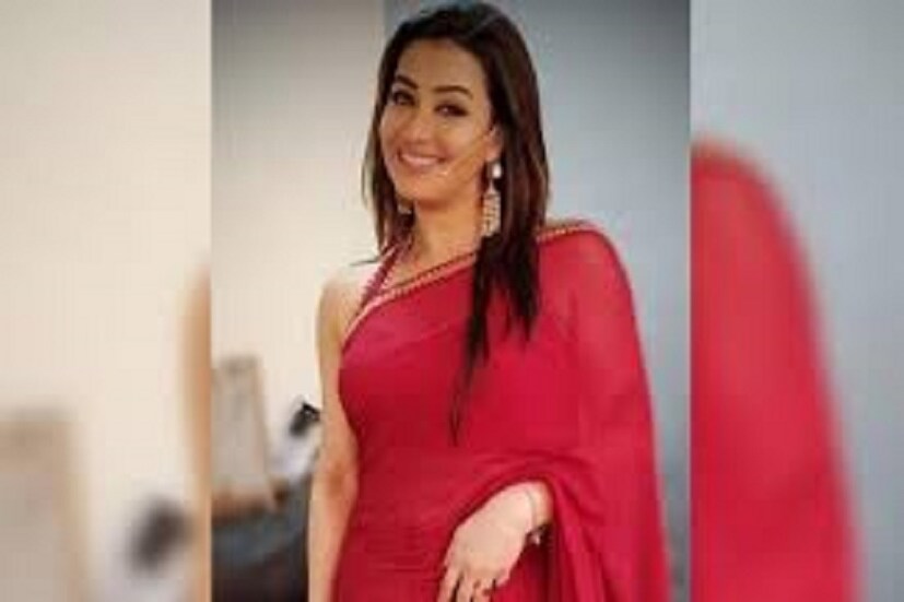 তাঁকে পাকিস্তানের পোশাকও পাঠানো হয় কুরিয়ারে ৷ এতে তিনি কোনও খারাপ কিছুই দেখছেন না ৷ ছবি সংগৃহীত ৷