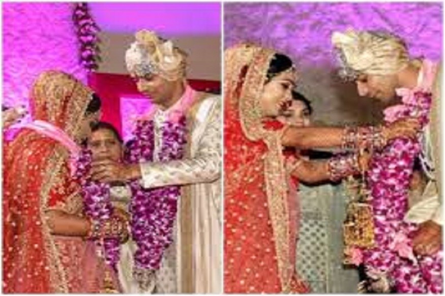 এখানেই শেষ নয় ৷ ঐশ্বর্যর দাবি, বিয়ের পরই বরের আসল রূপ সামনে আসে ৷ এক ছাদের নীচে সংসার শুরু করার পরই তিনি আবিষ্কার করেন তাঁর বিখ্যাত স্বামী আসলে নেশাগ্রস্থ ৷ প্রতিদিন তাঁর মাদক চাই ৷ গাঁজা খেতে মানা করলে ভগবানের প্রসাদের অজুহাত দিয়ে তিনি তা সেবন করেন নিয়মিত ৷ এরপরই নেশার ঘোরে নিজেকে দেবতার অবতার বলে দাবি করেন ৷ কখনও শিব সাজেন তো কখনও কৃষ্ণ ৷ এখানেই শেষ নয় ৷ ঐশ্বর্যর দাবি, বিয়ের পরই বরের আসল রূপ সামনে আসে ৷ এক ছাদের নীচে সংসার শুরু করার পরই তিনি আবিষ্কার করেন তাঁর বিখ্যাত স্বামী আসলে নেশাগ্রস্থ ৷ প্রতিদিন তাঁর মাদক চাই ৷ গাঁজা খেতে মানা করলে ভগবানের প্রসাদের অজুহাত দিয়ে তিনি তা সেবন করেন নিয়মিত ৷ এরপরই নেশার ঘোরে নিজেকে দেবতার অবতার বলে দাবি করেন ৷ কখনও শিব সাজেন তো কখনও কৃষ্ণ ৷