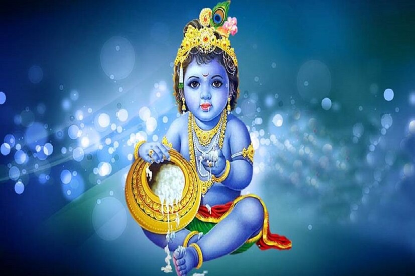 ২০. ব্রজবাসী নাম রেখেছেন ব্রজের জীবন, ২১. দর্পহারী নাম রেখেছেন অর্জুন সুধীর, ২২.পশুপতি নাম রেখেছেন গরুড় মহাবীর, ২৩. যুধিষ্ঠির নাম রেখেছেন দেব যদুবর, ২৪. বিদুর নাম রেখেছেন কাঙ্গাল ঈশ্বর, ২৫. বাসুকিনাম রেখেছেন দেব-সৃষ্টি স্থিতি, ২৬.ধ্রুবলোকে নাম রেখেছেন ধ্রুবের সারথি, ২৭. নারদ নাম রেখেছেন ভক্ত প্রাণধন , ২৮.ভীষ্মদেব নাম রেখেছেন লক্ষ্মী-নারায়ণ, ২৯. সত্যভামা নাম রেখেছেন সত্যের সারথি ৷ ছবি সংগৃহীত ৷