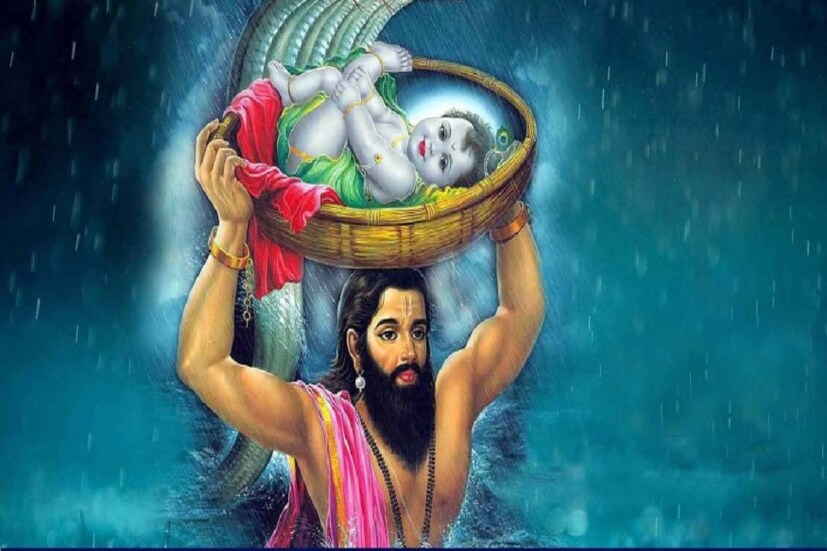 ১০০. সত্যবতী নাম রেখেছেন অজ্ঞান-নাশন,  ১০১. পদ্মাক্ষ নাম রেখেছেন ভ্রমরী-ভ্রমর, ১০২. ত্রিভঙ্গ নাম রেখেছেন যত সহচর, ১০৩. বংকচন্দ্র নাম রেখেছেন শ্রীরূপমঞ্জরী, ১০৪. মাধুরা নাম রেখেছেন গোপী-মনোহারী, ১০৫. মঞ্জুমালী নাম রেখেছেন অভীষ্টপুরণ, ১০৬. কুটিলা নাম রেখেছেন মদনমোহন, ১০৭. মঞ্জরী নাম রেখেছেন কর্ম্মব্রহ্ম-নাশ, ১০৮. ব্রজব নাম রাখে পূর্ণ অভিলাস। ছবি সংগৃহীত ৷
