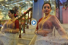 অভিনেতাকে ডিস্কোতে যাওয়ার প্রস্তাব জুন মালিয়ার,শুনেই প্রকাশ্যে রেগে চিৎকার অভিনেতাকে ডিস্কোতে যাওয়ার প্রস্তাব জুন মালিয়ার,শুনেই প্রকাশ্যে রেগে চিৎকার