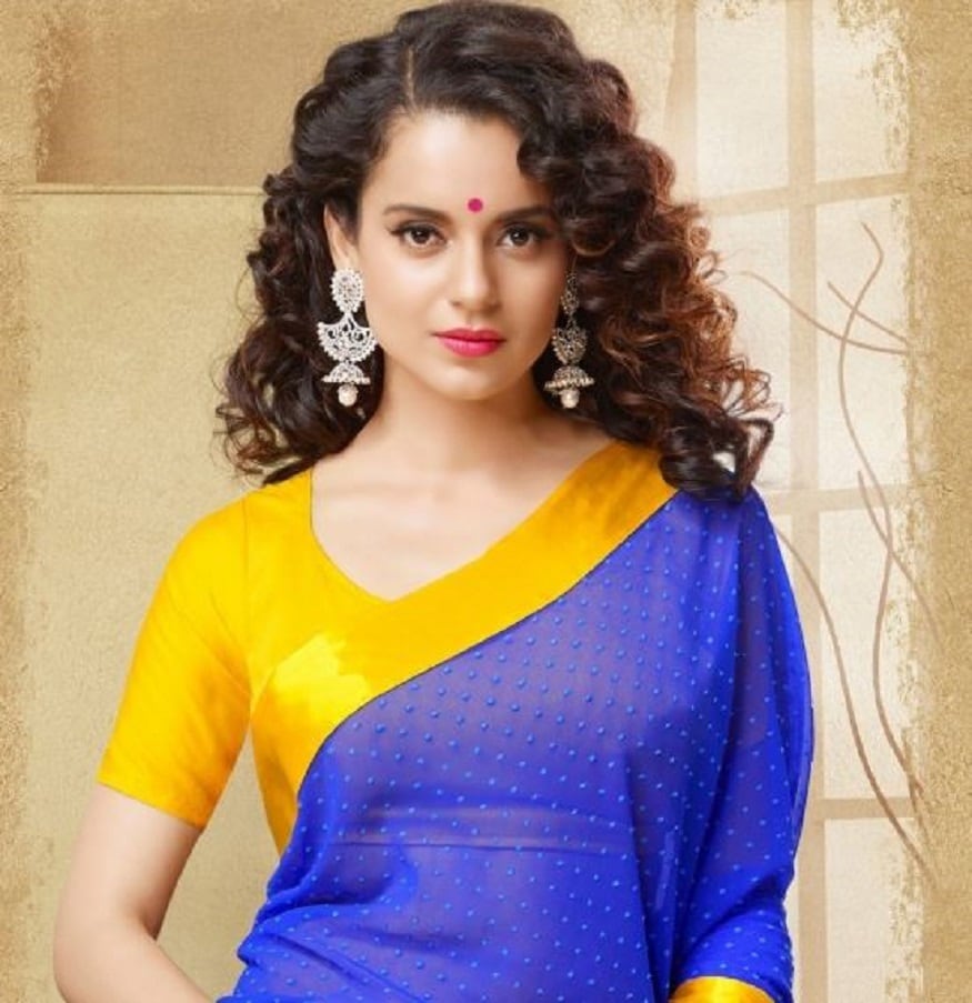 প্রশ্ন আসে, যার রোজগার কোটিতে, তিনিও এমন সস্তার শাড়ি পরেন! সেই শাড়ি পরার ছবি তাঁর বোন পোস্ট করলেন সোশ্যাল মিডিয়ায়৷ তবে...Photo Collected প্রশ্ন আসে, যার রোজগার কোটিতে, তিনিও এমন সস্তার শাড়ি পরেন! সেই শাড়ি পরার ছবি তাঁর বোন পোস্ট করলেন সোশ্যাল মিডিয়ায়৷ তবে...Photo Collected