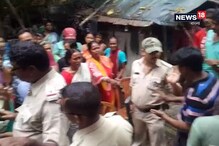 কাটমানি নিয়ে উত্তপ্ত খেজুরি কাটমানি নিয়ে উত্তপ্ত খেজুরি