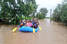 প্রবল বৃষ্টিতে মহারাষ্ট্রের সাংলিতে বোট উল্টে মৃত ১৪, আরও ভারি বৃষ্টির সতর্কতা প্রবল বৃষ্টিতে মহারাষ্ট্রের সাংলিতে বোট উল্টে মৃত ১৪, আরও ভারি বৃষ্টির সতর্কতা