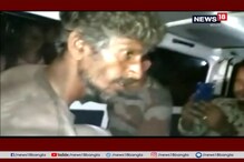 লাগাতার প্রচার, মিলল সাফল্য, গণপিটুনির হাত থেকে বাঁচালেন যুবকরা, দেখুন লাগাতার প্রচার, মিলল সাফল্য, গণপিটুনির হাত থেকে বাঁচালেন যুবকরা, দেখুন