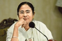অঙ্গদান দিবসে মানুষকে অঙ্গদানে সচেতন করলেন মমতা অঙ্গদান দিবসে মানুষকে অঙ্গদানে সচেতন করলেন মমতা