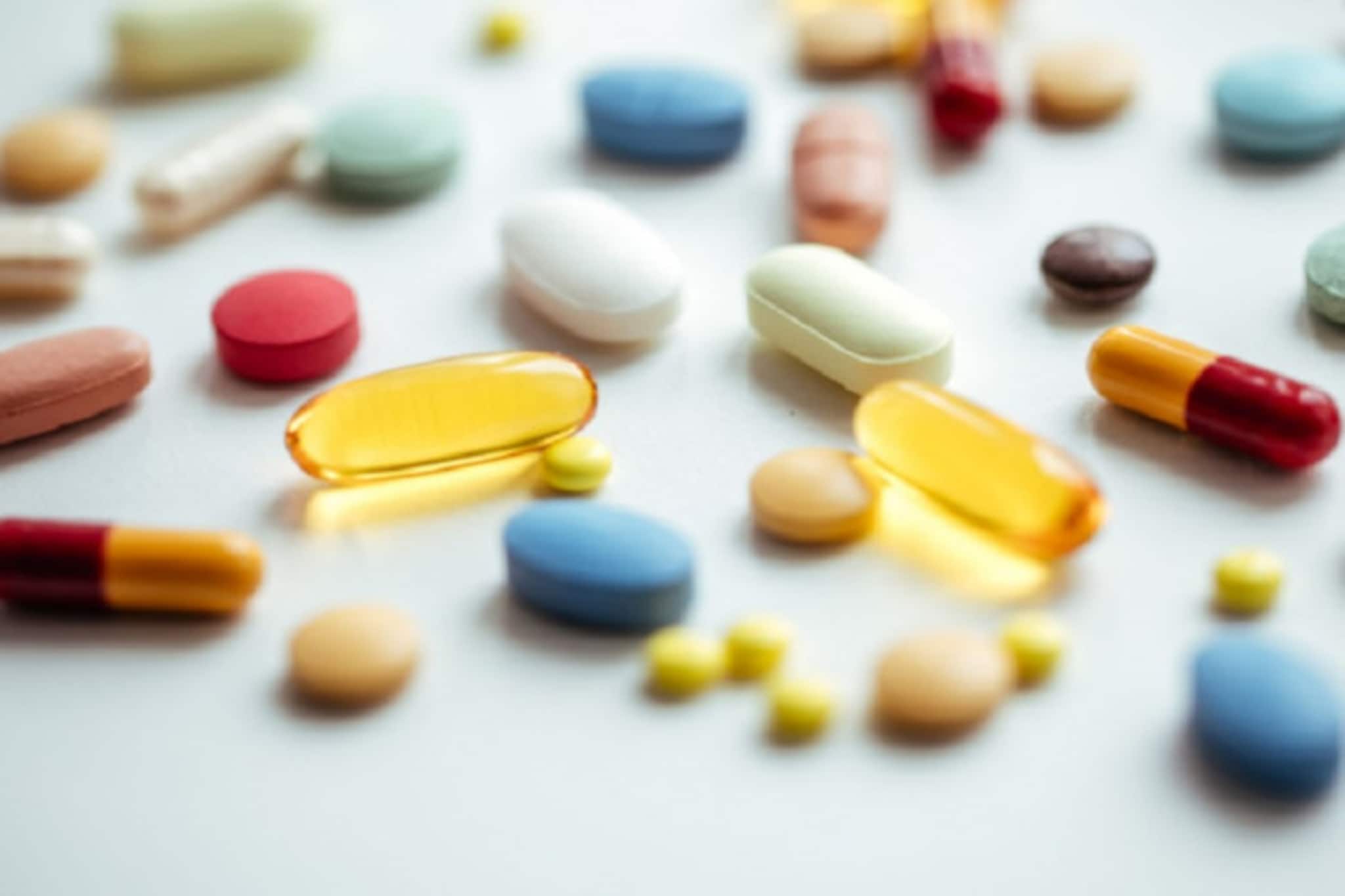 মেয়াদ শেষের আগেই পুড়ল ওষুধ, বিতর্কে সীতাহাটি প্রাথমিক স্বাস্থ‍্যকেন্দ্র