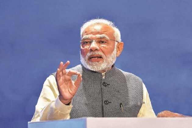 বাড়ি কেনার পরিকল্পনা রয়েছে ? তাহলে আপনার জন্য রয়েছে সুখবর ৷ কারণ এবার মাত্র ৫৯ মিনিটে লোন দেবে মোদি সরকার ৷ ব্যাঙ্কের তরফে অর্থ মন্ত্রকের কাছে একটি প্রস্তাব পাঠানো হয়েছে ৷ এই নিয়ে শীঘ্রই সিদ্ধান্ত নেওয়া হবে ৷ সরকারি ব্যাঙ্কগুলির চেয়ারম্যান, এমডি ও সিইও-এর সঙ্গে বৈঠকে অর্থমন্ত্রী নির্মলা সীতারমনের কাছে এই প্রস্তাব এসেছে ৷ বাড়ি কেনার পরিকল্পনা রয়েছে ? তাহলে আপনার জন্য রয়েছে সুখবর ৷ কারণ এবার মাত্র ৫৯ মিনিটে লোন দেবে মোদি সরকার ৷ ব্যাঙ্কের তরফে অর্থ মন্ত্রকের কাছে একটি প্রস্তাব পাঠানো হয়েছে ৷ এই নিয়ে শীঘ্রই সিদ্ধান্ত নেওয়া হবে ৷ সরকারি ব্যাঙ্কগুলির চেয়ারম্যান, এমডি ও সিইও-এর সঙ্গে বৈঠকে অর্থমন্ত্রী নির্মলা সীতারমনের কাছে এই প্রস্তাব এসেছে ৷