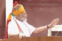 আলাদা আলাদা রঙের পাগড়ির পিছনে রয়েছে বিশেষ কারণ আলাদা আলাদা রঙের পাগড়ির পিছনে রয়েছে বিশেষ কারণ