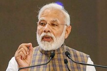 প্লাস্টিক নিয়ে মোদি সরকারের বড় সিদ্ধান্ত, ট্যুইট করলেন প্রধানমন্ত্রী প্লাস্টিক নিয়ে মোদি সরকারের বড় সিদ্ধান্ত, ট্যুইট করলেন প্রধানমন্ত্রী