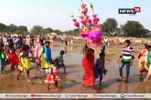 পুরুলিয়া থেকে নাসায় পাড়ি দিচ্ছে ক্লাস নাইনের অভিনন্দা ঘোষ পুরুলিয়া থেকে নাসায় পাড়ি দিচ্ছে ক্লাস নাইনের অভিনন্দা ঘোষ