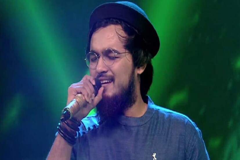 বিয়ের প্রতিশ্রুতি দিয়ে সহবাসের অভিযোগ উঠল সারেগামাপা খ্যাত বাংলাদেশি গায়ক নোবেলের বিরুদ্ধে ৷ 