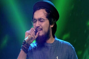 বিয়ের প্রতিশ্রুতি দিয়ে সহবাস ! অভিযোগ গায়ক নোবেলের বিরুদ্ধে বিয়ের প্রতিশ্রুতি দিয়ে সহবাস ! অভিযোগ গায়ক নোবেলের বিরুদ্ধে