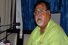 এই ধরনের আন্দোলন সমর্থনযোগ্য নয়:পার্থ এই ধরনের আন্দোলন সমর্থনযোগ্য নয়:পার্থ