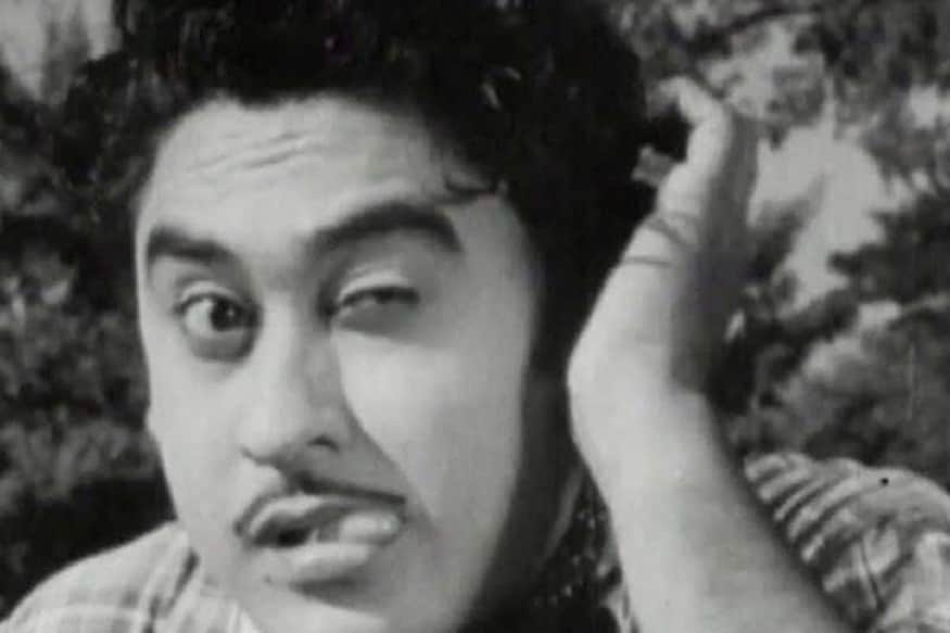 শচীন দেববর্মন, রাহুলদেব বর্মন, আনন্দ বক্সি, মজরুহ সুলতানপুরি, শঙ্কর জয়কিশন-সহ একাধিক কিংবদন্তির সঙ্গে কাজ করেছিলেন তিনি ৷ ছবি সংগৃহীত ৷ শচীন দেববর্মন, রাহুলদেব বর্মন, আনন্দ বক্সি, মজরুহ সুলতানপুরি, শঙ্কর জয়কিশন-সহ একাধিক কিংবদন্তির সঙ্গে কাজ করেছিলেন তিনি ৷ ছবি সংগৃহীত ৷