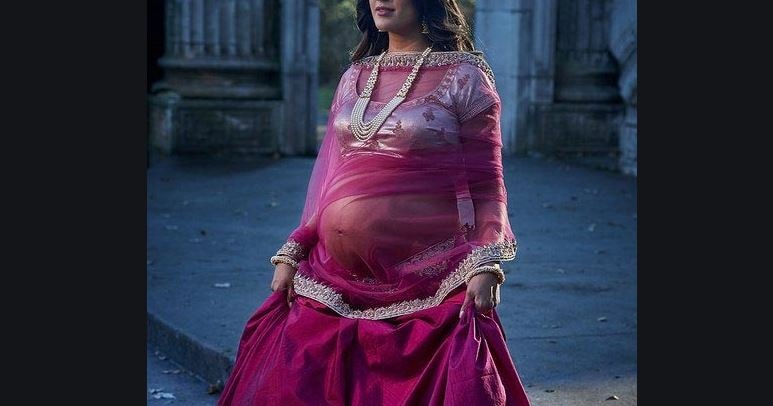 তবে খবর মেলে যে তিনি নাকি গর্ভবতী৷ বিয়ের আগেই অন্তঃসত্ত্বা হওয়ার ফলে এভাবে নিজেকে গুটিয়ে নিয়েছেন অভিনেত্রী, এমনই শোনা যায়৷ Representative Image তবে খবর মেলে যে তিনি নাকি গর্ভবতী৷ বিয়ের আগেই অন্তঃসত্ত্বা হওয়ার ফলে এভাবে নিজেকে গুটিয়ে নিয়েছেন অভিনেত্রী, এমনই শোনা যায়৷ Representative Image