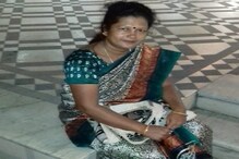 কচুয়া দুর্ঘটনায় মৃত পূর্ণিমা গড়াই, রাজারহাটের বাড়িতে শোকের ছায়া কচুয়া দুর্ঘটনায় মৃত পূর্ণিমা গড়াই, রাজারহাটের বাড়িতে শোকের ছায়া