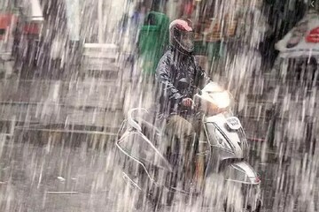 আগামী ২৪ ঘণ্টায় বদলাবে আবহাওয়া