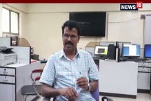 সোমবার থেকে ভারী বৃষ্টির পূর্বাভাস, শুনুন কী বলছে আবহাওয়া অফিস... সোমবার থেকে ভারী বৃষ্টির পূর্বাভাস, শুনুন কী বলছে আবহাওয়া অফিস...