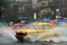 আগামী ২৪ ঘণ্টায় বদলাবে আবহাওয়া