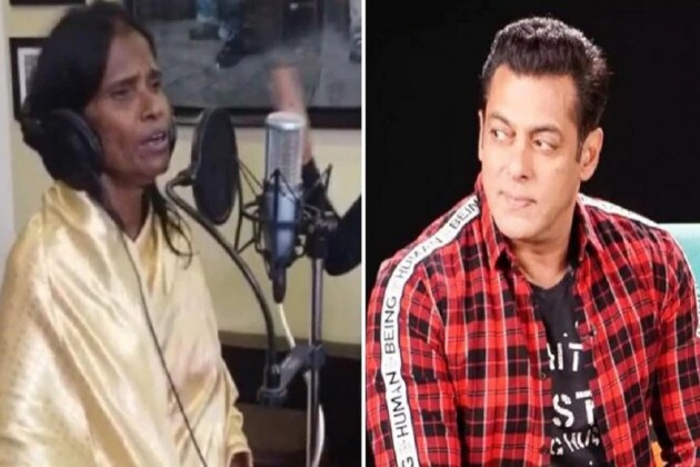 গান গাইতেন মনের আনন্দে। সে গান শুনিয়ে কখনও ভরত পেট। কখনও না। তবে সোশ্যাল মিডিয়ার দৌলতে আজ তিনি সেলিব্রিটি। আর তাঁর গান ভাইরাল। গান গাইতেন মনের আনন্দে। সে গান শুনিয়ে কখনও ভরত পেট। কখনও না। তবে সোশ্যাল মিডিয়ার দৌলতে আজ তিনি সেলিব্রিটি। আর তাঁর গান ভাইরাল।